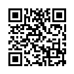 QR Code: /public/read_me/index/109849/file_list