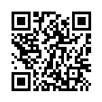 QR Code: /public/read_me/index/109849/start