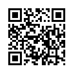 QR Code: /public/read_me/index/109850/file_list
