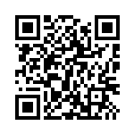 QR Code: /public/read_me/index/109850/start