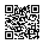 QR Code: /public/read_me/index/109851/start
