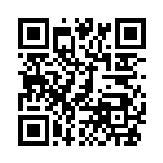 QR Code: /public/read_me/index/109852/file_list