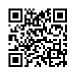 QR Code: /public/read_me/index/109852/start