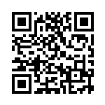 QR Code: /public/read_me/index/109853/file_list