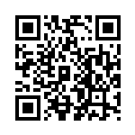QR Code: /public/read_me/index/109853/start
