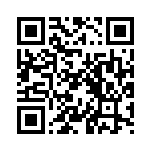 QR Code: /public/read_me/index/109854/file_list