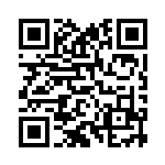 QR Code: /public/read_me/index/109854/start
