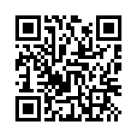 QR Code: /public/read_me/index/109855/file_list