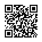 QR Code: /public/read_me/index/109855/start