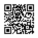 QR Code: /public/read_me/index/109856/file_list