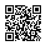 QR Code: /public/read_me/index/109856/start
