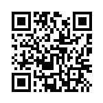 QR Code: /public/read_me/index/109857/file_list