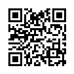 QR Code: /public/read_me/index/109857/start