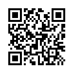 QR Code: /public/read_me/index/109858/file_list