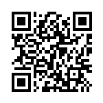 QR Code: /public/read_me/index/109858/start