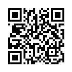 QR Code: /public/read_me/index/10986/file_list