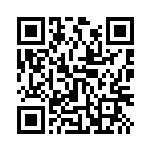 QR Code: /public/read_me/index/109860/file_list
