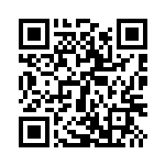 QR Code: /public/read_me/index/109860/start