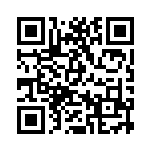 QR Code: /public/read_me/index/109861/file_list
