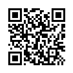 QR Code: /public/read_me/index/109861/start