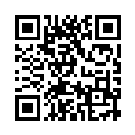 QR Code: /public/read_me/index/109862/file_list