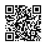 QR Code: /public/read_me/index/109862/start