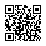 QR Code: /public/read_me/index/109863/file_list