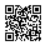 QR Code: /public/read_me/index/109863/start