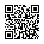 QR Code: /public/read_me/index/109864/file_list