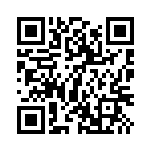 QR Code: /public/read_me/index/109864/start