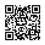 QR Code: /public/read_me/index/109865/start