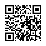 QR Code: /public/read_me/index/109866/file_list