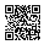 QR Code: /public/read_me/index/109868/file_list