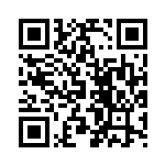 QR Code: /public/read_me/index/109868/start