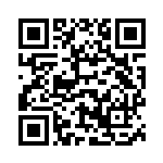 QR Code: /public/read_me/index/109869/file_list