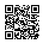 QR Code: /public/read_me/index/10987/start