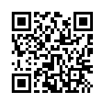 QR Code: /public/read_me/index/109870/file_list