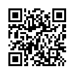 QR Code: /public/read_me/index/109870/start