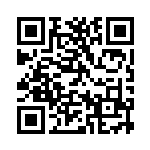 QR Code: /public/read_me/index/109871/file_list