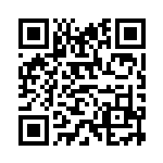 QR Code: /public/read_me/index/109872/start