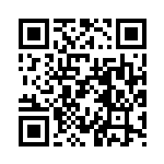 QR Code: /public/read_me/index/109873/file_list