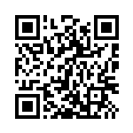 QR Code: /public/read_me/index/109873/start