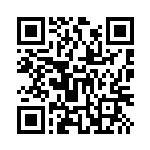 QR Code: /public/read_me/index/109875/file_list