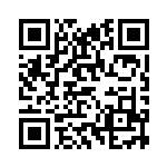 QR Code: /public/read_me/index/109875/start
