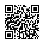 QR Code: /public/read_me/index/109877/file_list