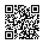 QR Code: /public/read_me/index/109877/start