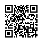 QR Code: /public/read_me/index/109878/file_list
