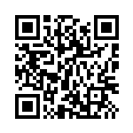 QR Code: /public/read_me/index/109878/start