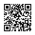 QR Code: /public/read_me/index/109879/file_list