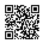 QR Code: /public/read_me/index/109879/start